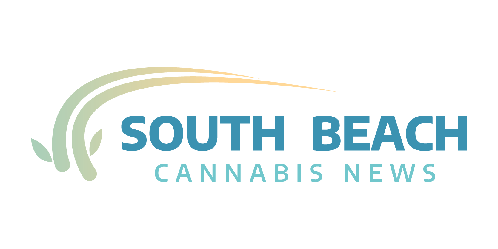 South Beach Cannabis News